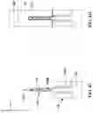Fig. 20 - Isolation structures of semiconductor devices