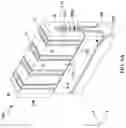 Fig. 22 - Isolation structures of semiconductor devices