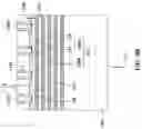 Fig. 23 - Isolation structures of semiconductor devices