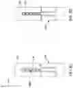 Fig. 24 - Isolation structures of semiconductor devices