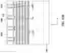 Fig. 26 - Isolation structures of semiconductor devices