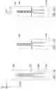 Fig. 30 - Isolation structures of semiconductor devices