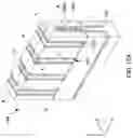 Fig. 31 - Isolation structures of semiconductor devices