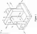 Fig. 02 - Fin field-effect transistor device and method of forming the same