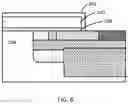 Fig. 06 - Power device with graded channel