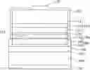 Fig. 01 - Light-emitting diode including conductive mirror structure