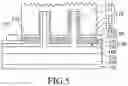 Fig. 04 - Light-emitting diode including conductive mirror structure