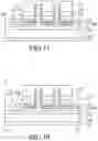 Fig. 11 - Light-emitting diode including conductive mirror structure