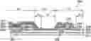 Fig. 01 - Display device