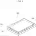 Fig. 02 - Display device