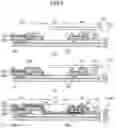 Fig. 07 - Display device