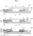 Fig. 08 - Display device