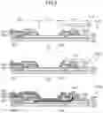Fig. 09 - Display device