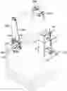 Fig. 01 - Antenna mounting structure