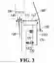 Fig. 04 - Antenna mounting structure