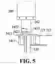 Fig. 06 - Antenna mounting structure