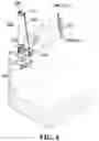 Fig. 07 - Antenna mounting structure