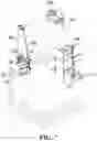 Fig. 08 - Antenna mounting structure