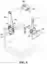 Fig. 09 - Antenna mounting structure