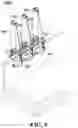 Fig. 10 - Antenna mounting structure