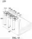 Fig. 13 - Antenna mounting structure