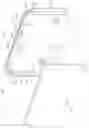 Fig. 02 - Antenna structure and wireless communication device using same