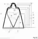 Fig. 06 - Combination antenna for mobile services for vehicles
