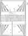 Fig. 08 - Combination antenna for mobile services for vehicles