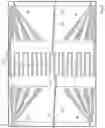 Fig. 09 - Combination antenna for mobile services for vehicles