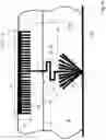 Fig. 17 - Combination antenna for mobile services for vehicles