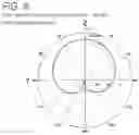 Fig. 06 - Slotted patch antenna