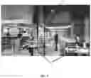 Fig. 02 - TRANSMITTER AND METHOD FOR WIRELESS CHARGING, AND TERMINAL