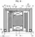 Fig. 06 - Axial gap rotary electric machine