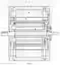 Fig. 02 - NOVEL DOUBLE-STATOR COMBINED ELECTRIC MACHINE SUITABLE FOR ACHIEVING SENSORLESS CONTROL OF ABSOLUTE POSITION OF ROTOR