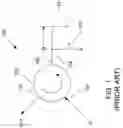 Fig. 02 - Low loss reflective passive phase shifter using time delay element with double resolution
