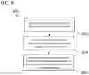 Fig. 09 - Digital nonlinear transformation for voltage-mode control of a power converter