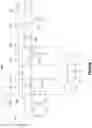 Fig. 08 - Dynamic error quantizer tuning systems and methods