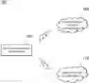 Fig. 01 - APPARATUS AND METHOD FOR DATA SECURITY