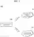 Fig. 02 - APPARATUS AND METHOD FOR DATA SECURITY