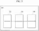 Fig. 03 - APPARATUS AND METHOD FOR DATA SECURITY
