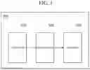 Fig. 04 - APPARATUS AND METHOD FOR DATA SECURITY