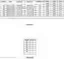 Fig. 06 - SYSTEMS AND METHODS OF DATA FLOW CLASSIFICATION