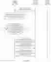 Fig. 14 - Subscription information configuration method and communications device