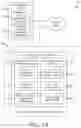 Fig. 02 - Campaign intelligence and visualization for combating cyberattacks