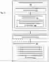 Fig. 04 - Recipient-based filtering in a publish-subscribe messaging system