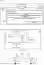 Fig. 07 - Recipient-based filtering in a publish-subscribe messaging system