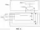 Fig. 05 - Image sensing device, method and device, electronic apparatus and medium