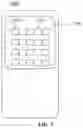 Fig. 09 - Image sensing device, method and device, electronic apparatus and medium
