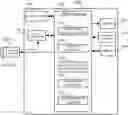 Fig. 01 - Information acquisition method and information acquisition device