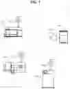 Fig. 02 - Information acquisition method and information acquisition device